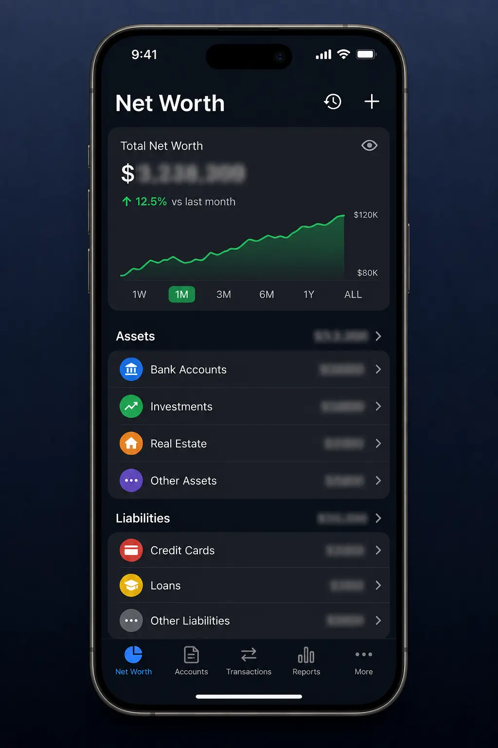 Step-by-step guide showing how to log in to Kryptosino casino via mobile app interface